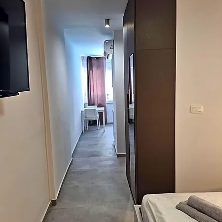 Alba Dalmata 3* زادار